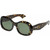 Karen Walker Parlour Tort Angle