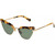 Karen Walker Fantasia Tort Angle Image