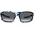 Liive Hunter Safety Matte Camo Smoke Front