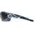 Liive Hunter Safety Matte Camo Smoke Temple