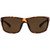 Volcom Roll Matte Tort Front Image