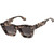 Valley Soho Ivory Tort Angle Image