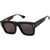 Valley Eyewear Alta