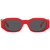 Versace Kids VK4429U Red Front