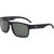 OTIS Rambler X Matte Black Grey Angle