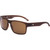 OTIS Rambler X Woodland Matte Sunglasses Angle Image