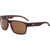 OTIS Rambler X Woodland Matte Sunglasses Angle Image