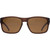 OTIS Rambler X Woodland Matte Sunglasses Front Image