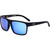 OTIS After Dark Matte Black L.I.T Angle