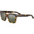 Serengeti Winona front