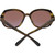 Serengeti Hayworth Shiny Ocre