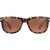Serengeti Foyt Large Shiny Tort