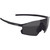 Bolle Icarus Matte Black Angle