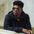 Bolle Source Matte Gold Lifestyle
