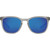 Costa Del Mar Sullivan Matte Grey Front