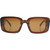 Reality Wanderlust Chocolate Front