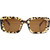 Reality Wanderlust Honey Turtle Front
