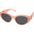 JS Eyewear 6292P Pink Angle
