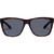 Bondi Tort Rubber