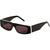 Shevoke Belmont black