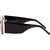 Shevoke Dolce Noir Black Temple