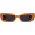 Shevoke Norm Tan Front