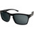 Spotters Crypton Matte Black Carbon Angle Image