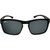Spotters Crypton Matte Black Carbon Front Image