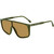 Isabel Marant IM 0096/S Green Brown Angle