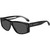 Isabel Marant IM 0106/S Black Grey Angle