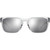 UA ASSIST 2 900 57 DC