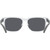 UA ASSIST 2 900 57 DC