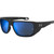 Under Armour Attack 2