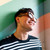 Sin Eyewear Ahoy Tort Face Image 