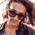 SIN eyewear Top Shelf Face Image