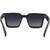 SIN eyewear Top Shelf Back Image