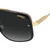 Carrera CA Glory II Gold Black Lens