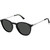 Polaroid PLD 4129/S/X Black Grey Polarised Angle