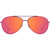 Isabel Marant Milo IM 0011/S Pink Front