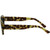 Bask Eyewear Sandy temple