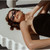 Bask Eyewear black