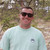 Zeal Optics Mason Tortoise Fade Copper Polarised Lifestyle