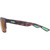 Zeal Optics Mason Tortoise Fade Copper Polarised Temple