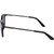 Dragon Eyewear Billie Temple