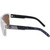 Dragon Eyewear Remix Bryan Iguchi Silver Temple