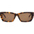 Sito Outer Limits Honey Tort Brown Polarised Front