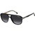 Carrera 279/S Black Gold Angle