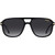 Carrera 279/S Black Gold Front