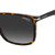 Carrera 298/S Dark Havana Lens