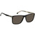 Carrera 298/S Black Angle